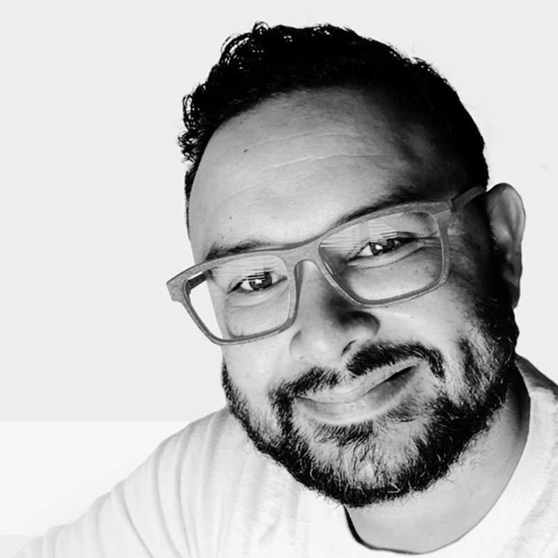Chad Costelloe – Art Director at Playtech